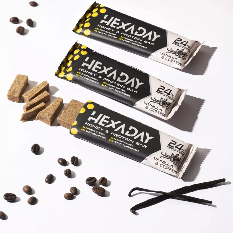 baton-proteinowy-kawa-wanilia-hexaday-45g.webp
