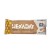 hexaday-peanuts.jpg