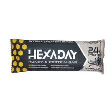 hexaday-vanilla-coffee.jpg