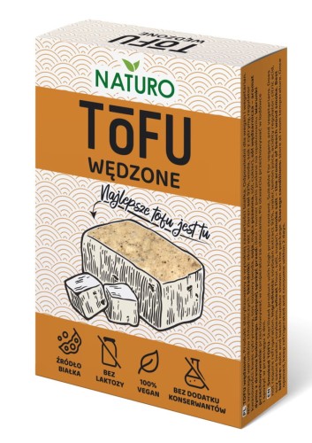 Tofu-wedzone-200g-Bionaturo_[1479]_1200.jpg