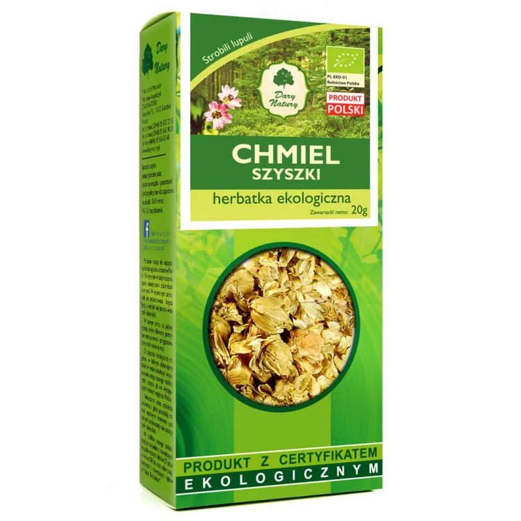 chmiel-szyszki.webp