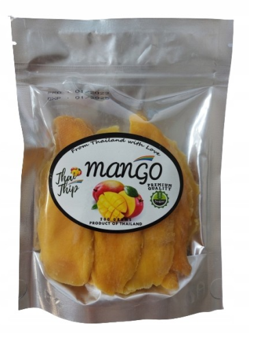 mango-suszone-krojone-premium-500g-targroch.png