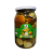 allegro.png