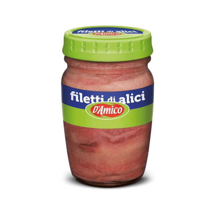 allegro.png