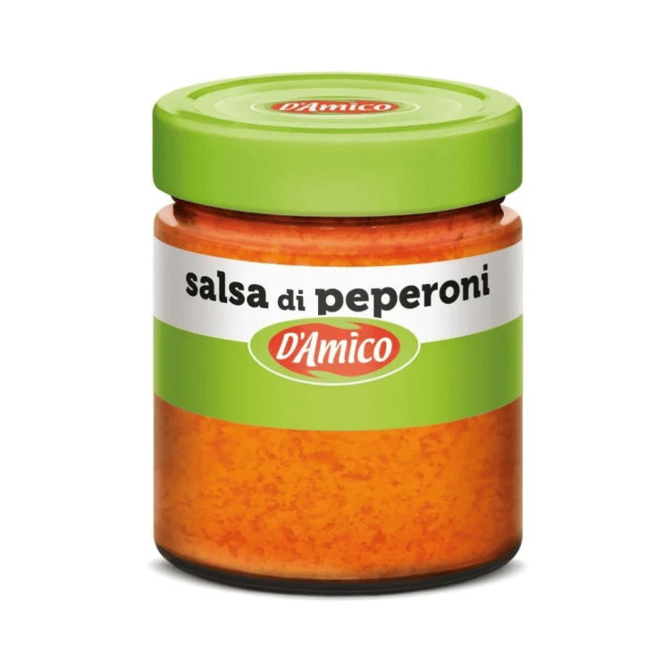allegro.png