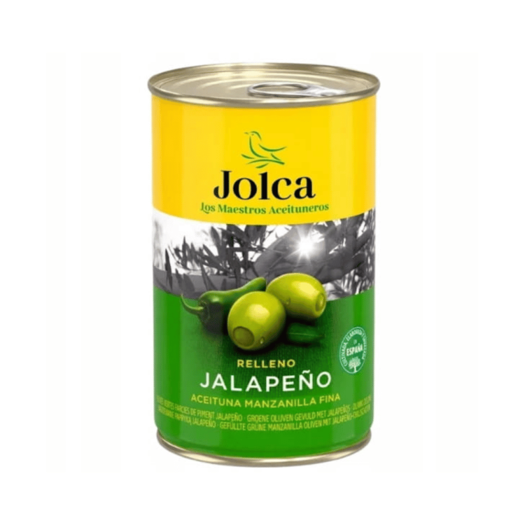 allegro.png
