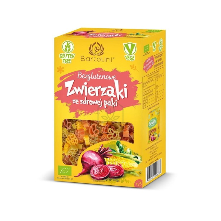 Makarony-Kukurydziany-Zwierzatka-Kolorowe-Bezglutenowy-BIO-250-g-Bartolini.jpg