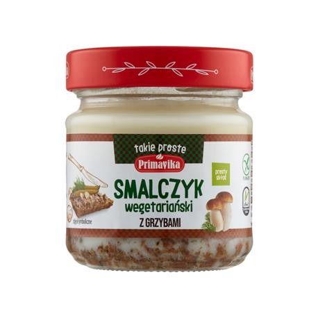 smalczyk-wegetarianski-z-grzybami-160g-primavika.jpg