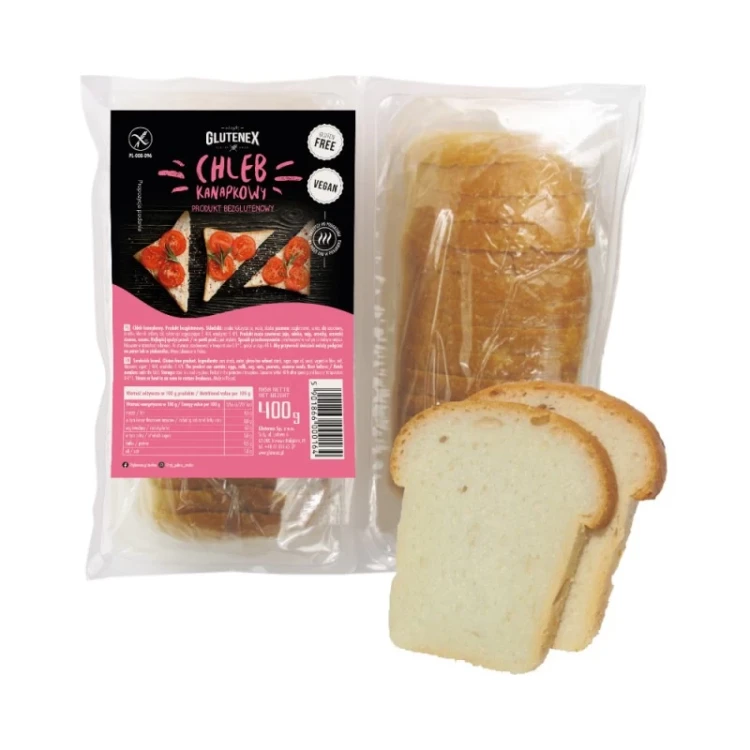 chleb-kanapkowy-400g.webp