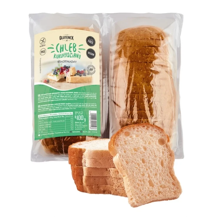 chleb-kukurydziany-niskobialkowy-400g.webp