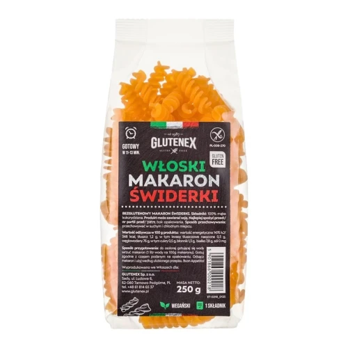 wloski-makaron-swiderki-250g.webp