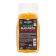 wloski-makaron-nitki-ciete-250g.webp
