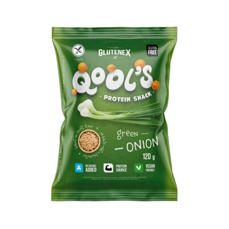 qools-snacki-proteinowe-zielona-cebulka-120-g.webp