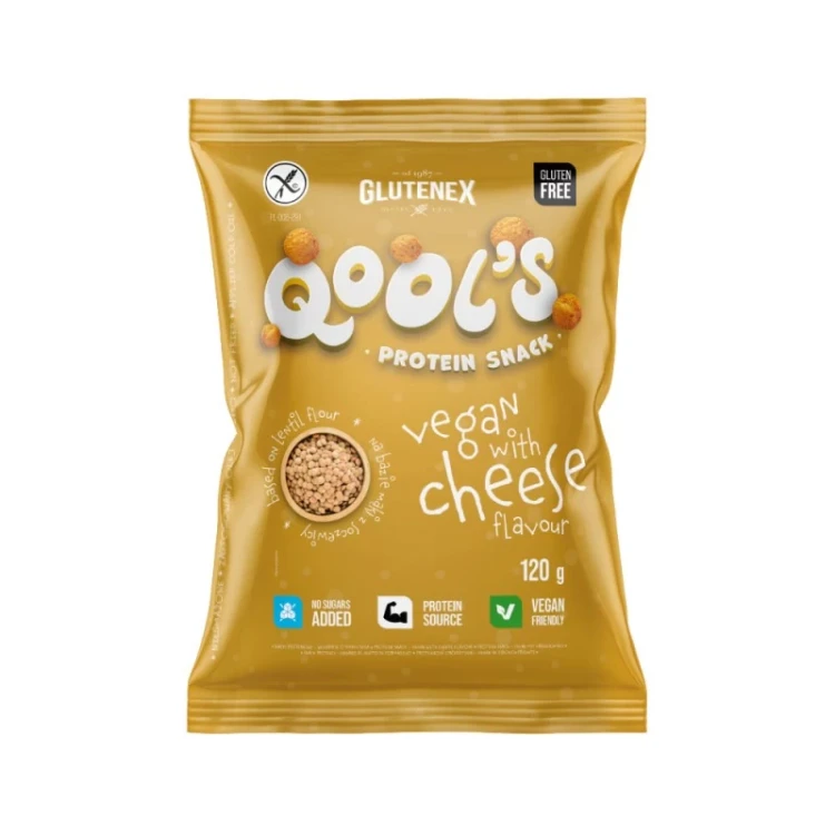 qools-snacki-proteinowe-weganskie-o-smaku-sera-120-g.webp