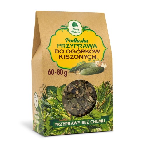 przyprawa-do-ogrokow-kiszonych.jpg