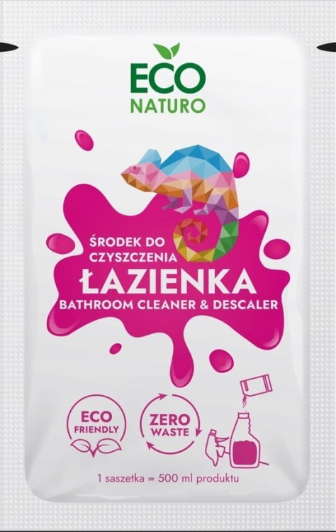 SRODEK-DO-CZYSZCZENIA-LAZIENKI-ECO-NATURO-20g_[1258]_1200.jpg