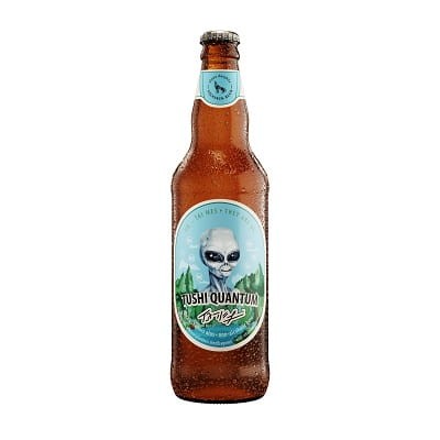 polbioeco-tushi-quantum-piwo-bezalkoholowe-z-witam-i-mineral-500-ml-vilniaus-alus_480320_full.jpg