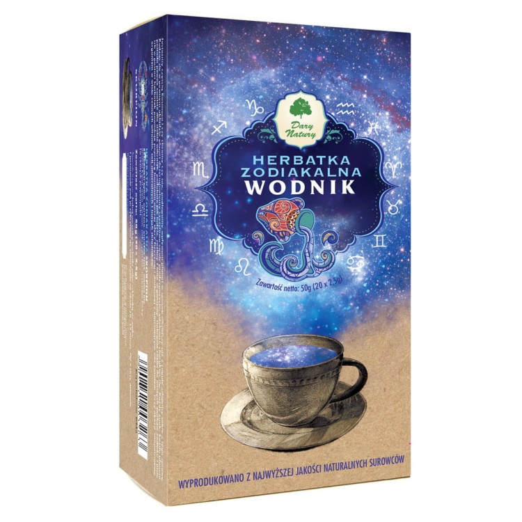 WODNIK.jpg