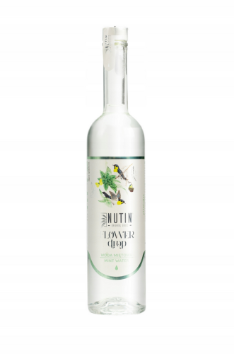 Zrzut ekranu 2024-06-07 082246.png