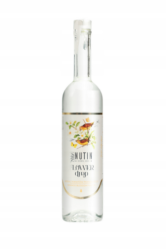 Zrzut ekranu 2024-06-07 084259.png