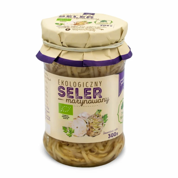 seler.webp