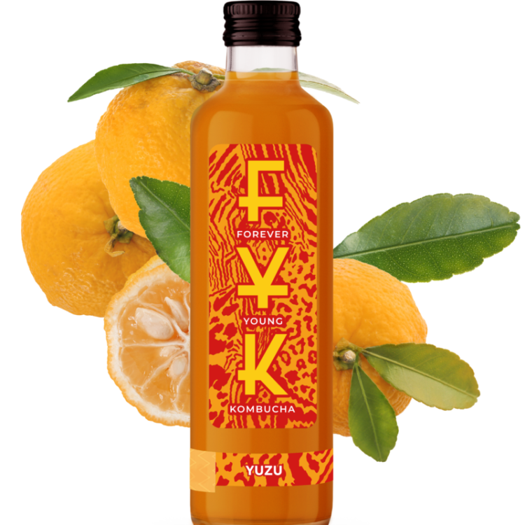 p7494-fyk-kombucha-yuzu-250ml.jpg
