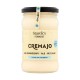 majonez-weganski-cremajo-20-270g-starcks.jpg