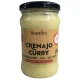 CREMAJO-Curry 2.webp