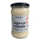 CREMAJO-Czosnek.webp
