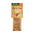 Ciastka-owsiane-korzenne-z-marchewka-100g-lsutudys.png