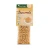 Ciastka-owsiane-sezamki-z-pietruszka-100g.webp