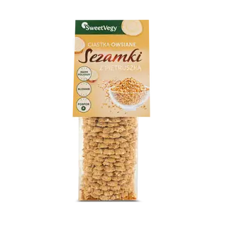 Ciastka-owsiane-sezamki-z-pietruszka-100g.webp