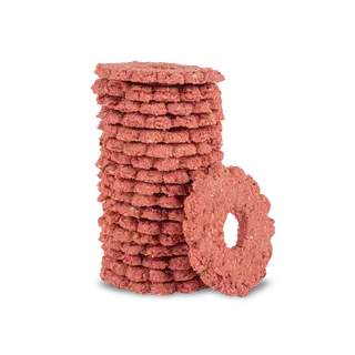 Ciastka-orkiszowe-kokosowe-z-buraczkiem.webp