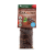 Ciastka-orkiszowe-kakaowe-z-buraczkiem-100g-lsutsfim.png