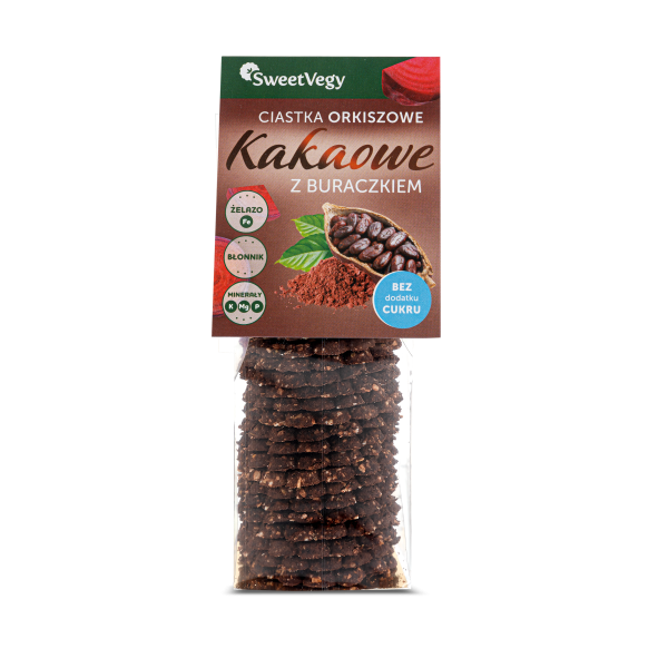 Ciastka-orkiszowe-kakaowe-z-buraczkiem-100g-lsutsfim.png