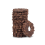 Ciastka-orkiszowe-kakaowe-z-buraczkiem-lsutsg5u.png