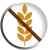 gluten-free.png
