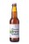 KWAS-CHLEBOWY-Z-KONOPIA-BEZGLUTENOWY-BIO-330-ml---EKO-NATURA.jpg