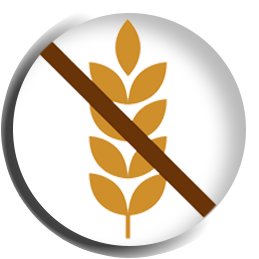 gluten-free.png