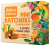 DK_mini_Mango_Lassi_wiz_RGB_bez_tla.png