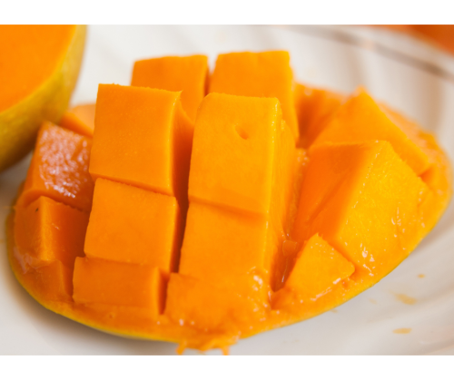 Projekt bez nazwy (21).png