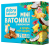 DK_mini_Pina_Colada_wiz_RGB_bez_tla.png
