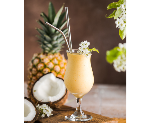 Projekt bez nazwy (22).png