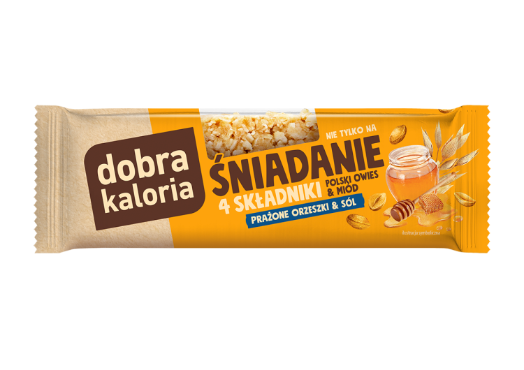 DK_SNIADANIE_ORZECH_SOL_WIZ_RGB.png