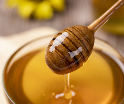 Projekt bez nazwy (19).png