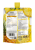 fd4615e40ea423b707df8766af0ddab0.png