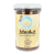 pol_pl_Kawa-rozpuszczalna-Adwokat-130g-523738_3.png