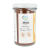 pol_pl_Kawa-rozpuszczalna-Adwokat-130g-523738_4.png