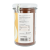 pol_pl_Kawa-rozpuszczalna-Adwokat-130g-523738_2.png