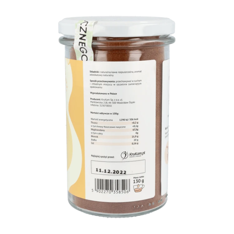 pol_pl_Kawa-rozpuszczalna-Adwokat-130g-523738_2.png